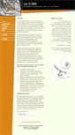Mobile Screenshot of handexpertise.com